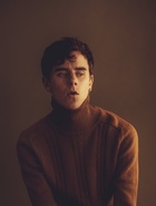 Connor Franta : connor-franta-1564015681.jpg