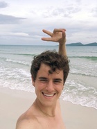 Connor Franta : connor-franta-1567470421.jpg