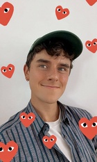 Connor Franta : connor-franta-1630628281.jpg