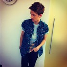 Conor Maynard : connor-maynard-1345001267.jpg