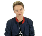 Conor Maynard : connor-maynard-1345001293.jpg