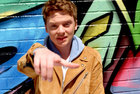 Conor Maynard : connor-maynard-1345001301.jpg