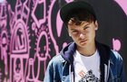 Conor Maynard : connor-maynard-1345001328.jpg