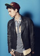 Conor Maynard : connor-maynard-1345001336.jpg