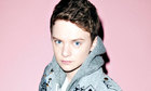 Conor Maynard : connor-maynard-1345001352.jpg