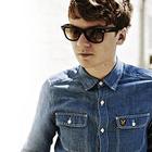 Conor Maynard : connor-maynard-1345001384.jpg