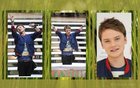 Conor Maynard : connor-maynard-1345212262.jpg