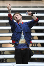 Conor Maynard : connor-maynard-1345212748.jpg