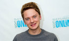 Conor Maynard : connor-maynard-1345212987.jpg