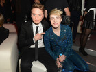 Conor Maynard : connor-maynard-1360430590.jpg