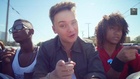 Conor Maynard : conor-maynard-1425414601.jpg