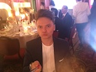 Conor Maynard : conor-maynard-1435406101.jpg