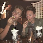 Conor Maynard : conor-maynard-1438566001.jpg