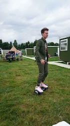 Conor Maynard : conor-maynard-1440381001.jpg