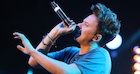 Conor Maynard : conor-maynard-1441834921.jpg