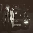 Conor Maynard : conor-maynard-1449789841.jpg