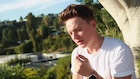 Conor Maynard : conor-maynard-1455748201.jpg