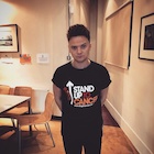 Conor Maynard : conor-maynard-1457565121.jpg