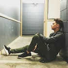 Conor Maynard : conor-maynard-1460062081.jpg