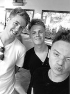 Conor Maynard : conor-maynard-1469821321.jpg