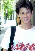 Connor Paolo : TI4U_u1147728999.jpg