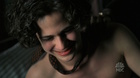 Connor Paolo : TI4U_u1147729180.jpg