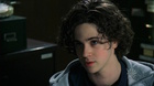 Connor Paolo : TI4U_u1147729190.jpg