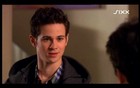 Connor Paolo : connor-paolo-1336291681.jpg