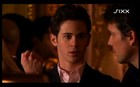 Connor Paolo : connor-paolo-1336291685.jpg