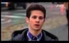 Connor Paolo : connor-paolo-1336291691.jpg