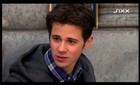 Connor Paolo : connor-paolo-1336291693.jpg