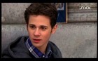 Connor Paolo : connor-paolo-1336291694.jpg