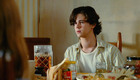 Connor Paolo : connor_paolo_1181664744.jpg