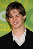 Connor Paolo : connor_paolo_1214470014.jpg