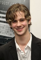 Connor Paolo : connor_paolo_1214470122.jpg