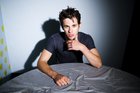 Connor Paolo : connor_paolo_1287876794.jpg