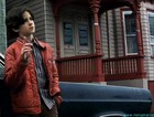 Connor Paolo : cp-mr2003d.jpg