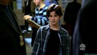 Connor Paolo : cp20021122a.jpg