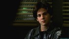 Connor Paolo : cp20021122c.jpg