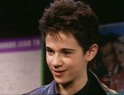 Connor Paolo : cp20040430b.jpg