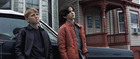 Connor Paolo : cpa-mystic_river_54.jpg