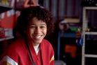 Corbin Bleu : 2004281366462012.jpg