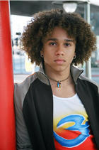 Corbin Bleu : TI4U_u1138488001.jpg