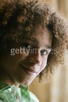 Corbin Bleu : TI4U_u1138488014.jpg