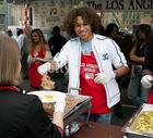 Corbin Bleu : TI4U_u1138599099.jpg