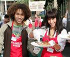 Corbin Bleu : TI4U_u1138599105.jpg