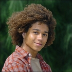 Corbin Bleu : TI4U_u1140844099.jpg