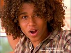 Corbin Bleu : TI4U_u1141623710.jpg