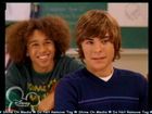 Corbin Bleu : TI4U_u1145726246.jpg