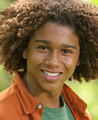 Corbin Bleu : TI4U_u1152197151.jpg